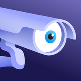 Eyes On icon