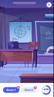 Eyes On screenshot 2