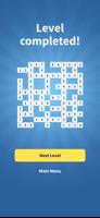 Fill-In Puzzle: Number Game captura de pantalla 2