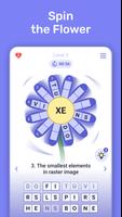 BloomBlitz screenshot 1