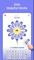BloomBlitz screenshot 3