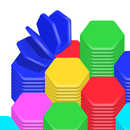 Hexa Block Drop APK