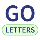 Go Letters icono