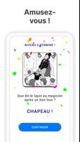 Wordelix capture d'écran 3