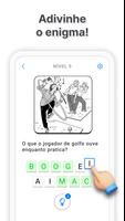 Wordelix imagem de tela 2