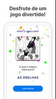 Wordelix imagem de tela 3