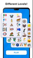 Logic Picture Puzzle screenshot 2