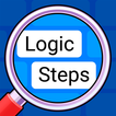 Logic Steps