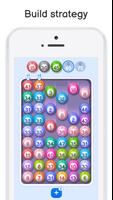 Merge Bingo - Merge Balls Game screenshot 1