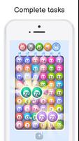 Merge Bingo - Merge Balls Game screenshot 2