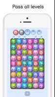Merge Bingo - Merge Balls Game screenshot 3