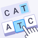 Mystery Word - Word Game APK