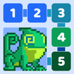 Pixturam