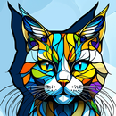Assemblix APK