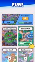 Picture Builder screenshot 3