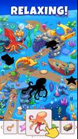 Picture Builder poster