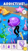 Picture Builder screenshot 1