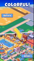 Picture Builder screenshot 2