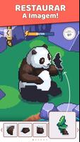 Picture Builder imagem de tela 1