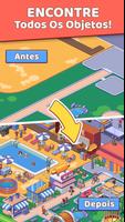 Picture Builder imagem de tela 2