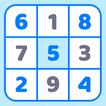 Quadromatics - Cross Math Game