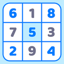 Quadromatics - Cross Math Game APK