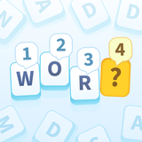 Smart Guess - Word Game ícone