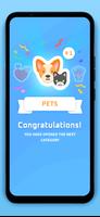 Smart Guess - Word Game imagem de tela 2