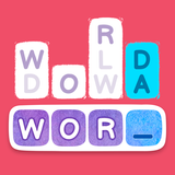 Spelldown icon