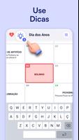 Lexilogic imagem de tela 3