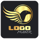 APK Business Logo Maker
