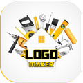 Construction Logo Maker