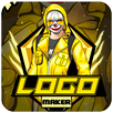 FF Logo Maker - Gaming Logo APK