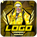 APK FF Logo Maker - Gaming Logo