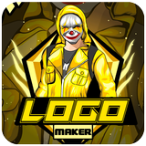 FF Logo Maker - Gaming Logo icon