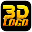 3d Logo Maker