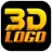 3d Logo Maker APK