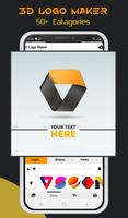 3d Logo Maker screenshot 2