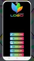 Logo Maker, Designer & Creator poster