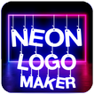 Neon Logo Maker - Neon Signs