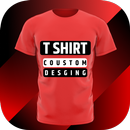 APK T Shirt Design Custom T Shirts