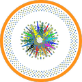 Hit Arttır