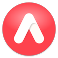 Hitask - Manage Team Tasks and Projects