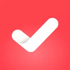 Hitask - Manage Team Tasks and XAPK download