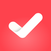Hitask - Manage Team Tasks and APK