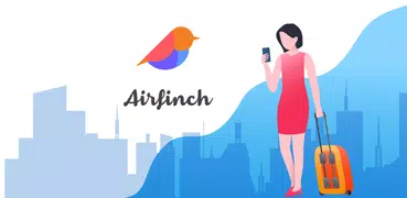 AirFinch