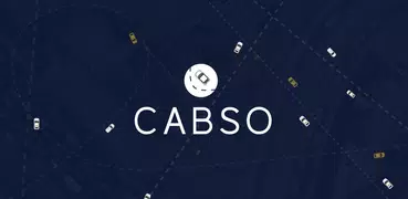 Cabso