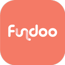 Fundoo APK