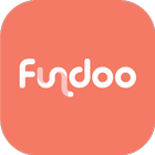 Fundoo icône