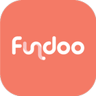 Fundoo icon